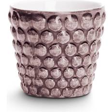 Mateus Bubbles - Plum Espresso Cup 10cl