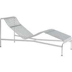 Hay Palissade Chaise Lounge