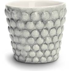 Bubbles - Grey