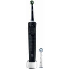 Vitality pro Oral-B Vitality Pro Electric Toothbrush Black Onyx