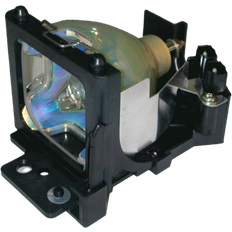 Projektorlampa