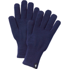 Smartwool Liner Glove - Deep Navy