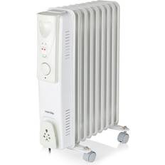 Warmlite WL43004YW