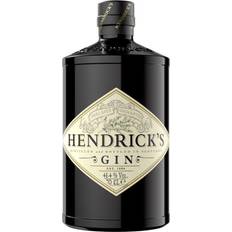 Hendrick's Gin 70cl