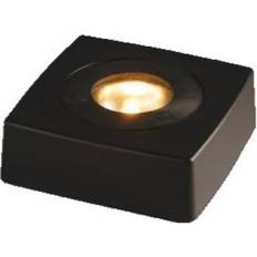 Light Plate Black