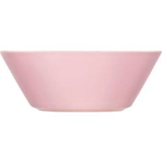 Iittala Teema dyb tallerken Skål 15cm