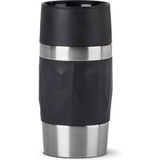 EMSA Termosmuggar EMSA Compact Termosmugg 30cl