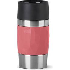 EMSA Compact Termokop 30cl
