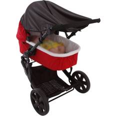 Snooze Shade Plus Deluxe
