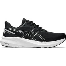 Asics Gel-Kinjo 2 Løbesko Herre - Sort