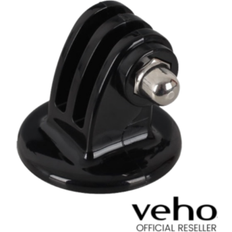 Muvi Universal Tripod Mount Adapter VCC-A051-TA
