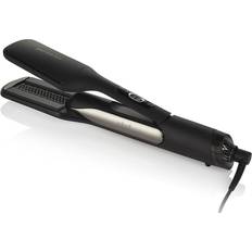 GHD Duet 2-in-1 Hot Air Styler Black