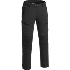 Pinewood finnveden bukser Pinewood Finnveden Hybrid Trousers M's - Black