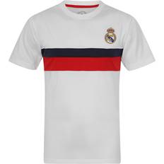 Mens T-Shirt Poly Training Kit