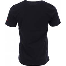 Baseball T-shirts New Era Boston Red Sox Mlb Crew Neck T-shirt Tee Top S