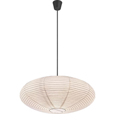 Nordlux Indendørsbelysning Lamper Nordlux Villo Lampeskærm ∅ 60cm