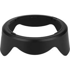 EW-73C Camera Mount Canon EF S 10-18mm Lens Hood
