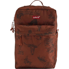 Levi's Ryggsäck