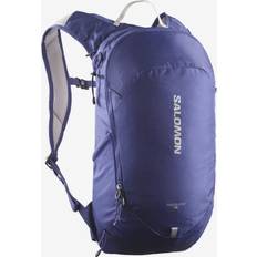 Blåa Ryggsäckar Salomon Trailblazer 10