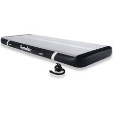 5.0 m Airtracks Gymplay SMART H20 Airtrack 5m