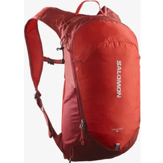 Salomon Trailblazer 10 Ryggsäck