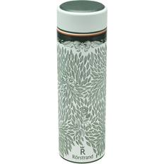 BPA-fritt Termosar Rörstrand Ostindia Floris Termos 0.5L
