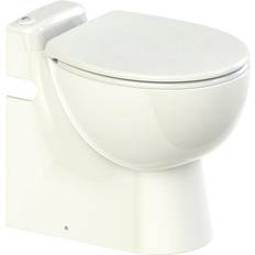 Saniflo Sanicompact Pro