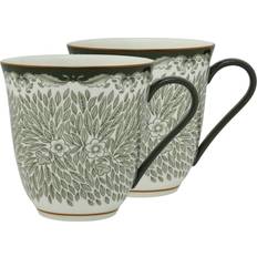 Ostindia Floris