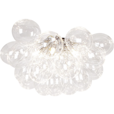 Gross by rydens By Rydéns Gross Takplafond ∅ 50cm