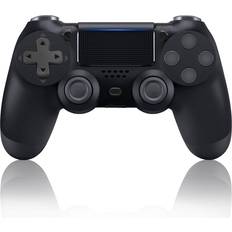 Game Controllers LimbO PS4 Wireless Game Controller