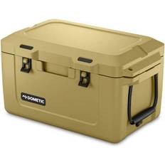 Dometic Patrol 35
