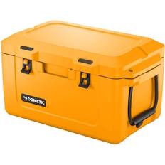 Dometic Patrol 35