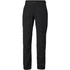 Chevalier Avon Pants Women - Black
