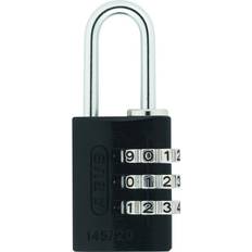 ABUS Combination Lock 145/20