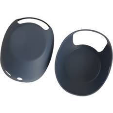 Earpad Protective Case WH1000XM6