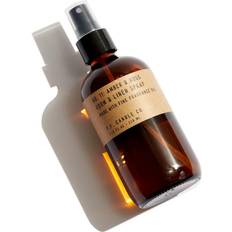 Amber Moss Room Linen Spray 7.75 fl oz