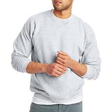 Hanes Men's EcoSmart Sweatshirt