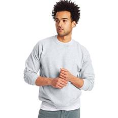 Hanes Men's EcoSmart Sweatshirt