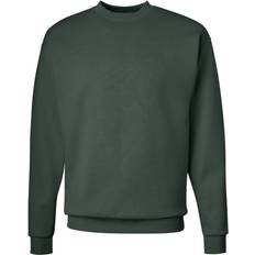 Hanes Men's EcoSmart Sweatshirt