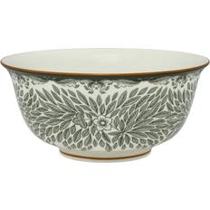 Rörstrand Ostindia Floris Serveringsskål 14.5cm 0.5L