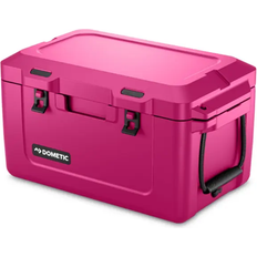 Dometic Patrol 35 Kylväska 36 Liter
