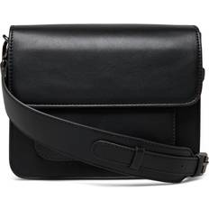 Cayman Pocket Structure - Black