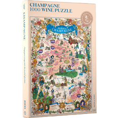 WWCHAMPAGNE 95030061