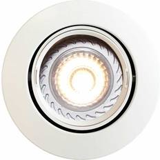 Nordlux Indendørsbelysning Spotlights Nordlux Mixit Pro Spotlight