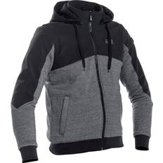 Richa Titan Core Hoodie Herr