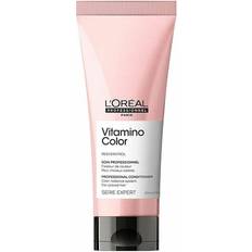 Vitamino color conditioner L'Oréal Professionnel Paris Serie Expert Vitamino Color Conditioner 200ml