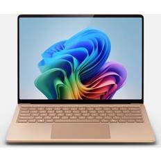 Laptops Microsoft Surface Laptop 7 13.8 15 Inch Laptop