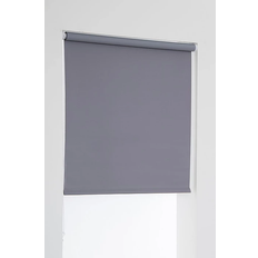 Hasta Blackout Grey 160x80cm