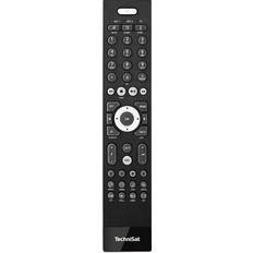 TechniSat DVR401B