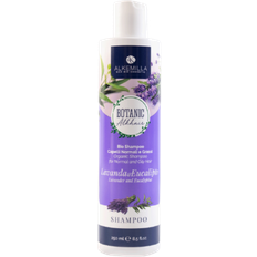 250 ml